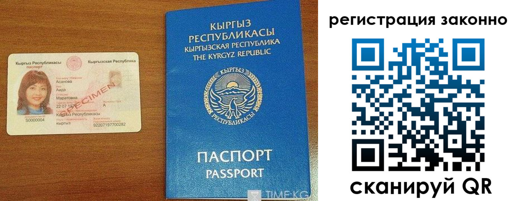 временная регистрация собственник в Щиграх